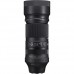 Sigma 100-400mm f/5-6.3 DG DN OS - Fuji X-Mount